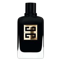 Gentleman Society Ambrée 100ml-227439 Gentleman Society Ambrée 100ml-227439 7